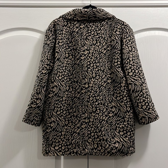 EUC Edina Ronay jacket - Picture 5 of 10